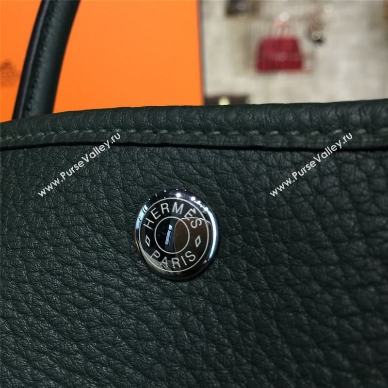 Hermes Garden Party 25541