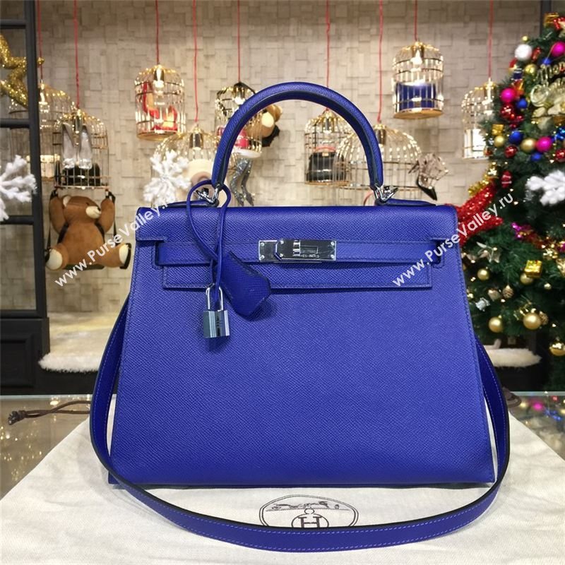 Hermes kelly 26763