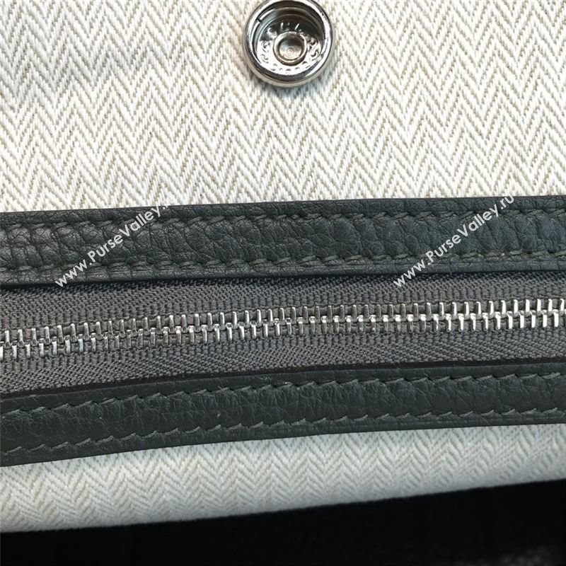 Hermes Garden Party 25541