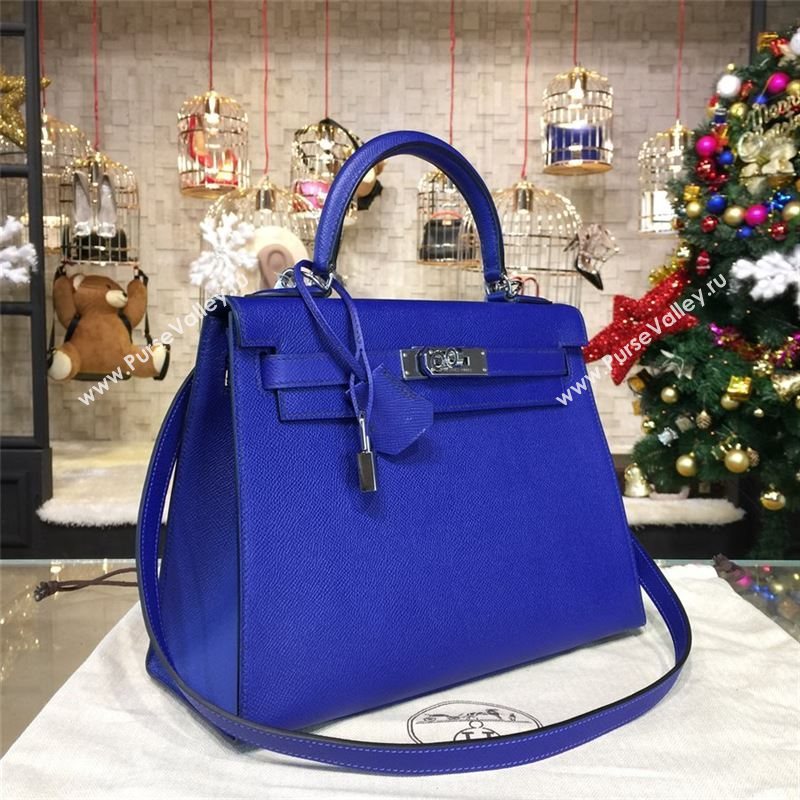 Hermes kelly 26763