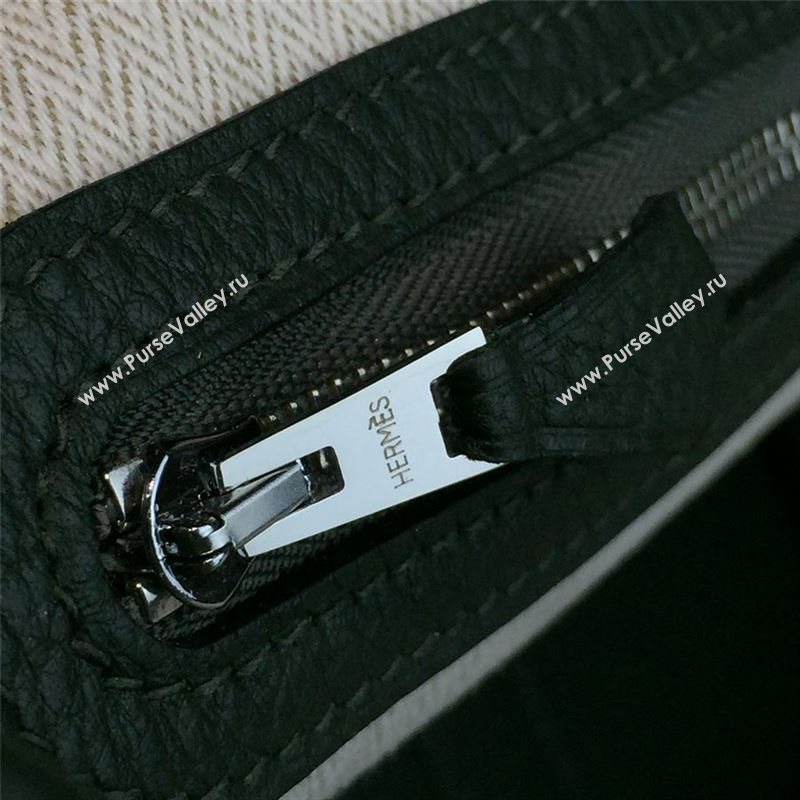 Hermes Garden Party 25541