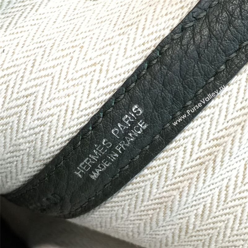 Hermes Garden Party 25541