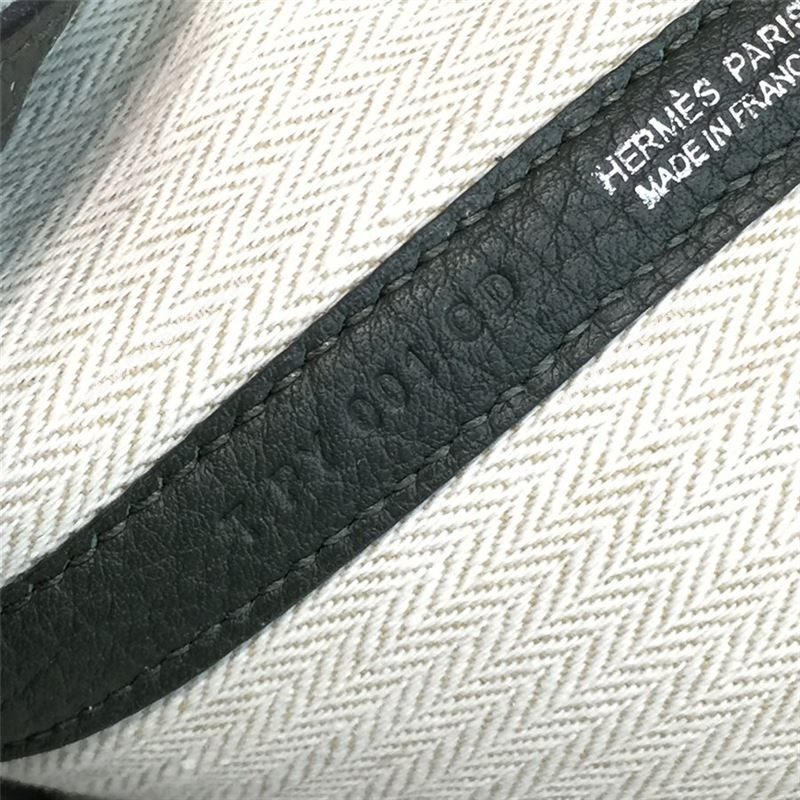 Hermes Garden Party 25541