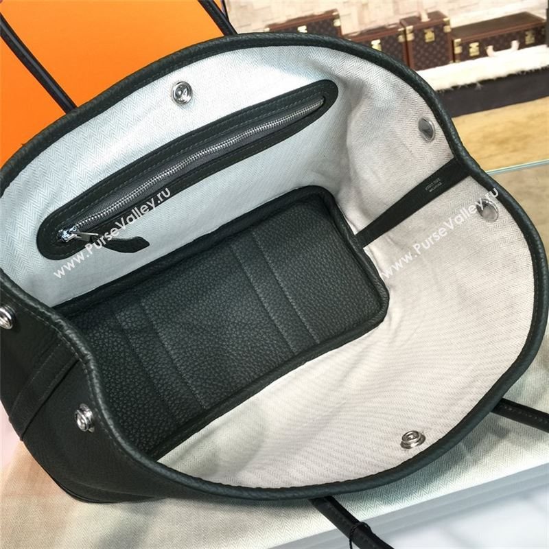 Hermes Garden Party 25541