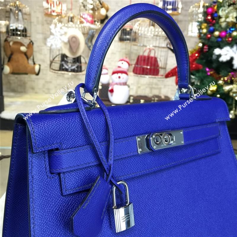 Hermes kelly 26763