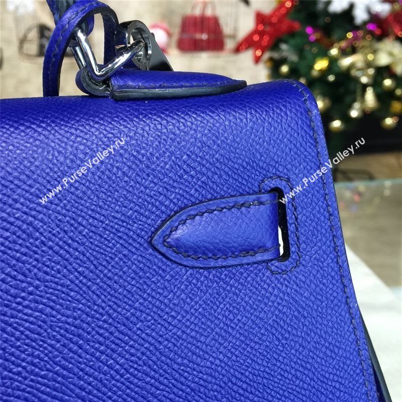 Hermes kelly 26763