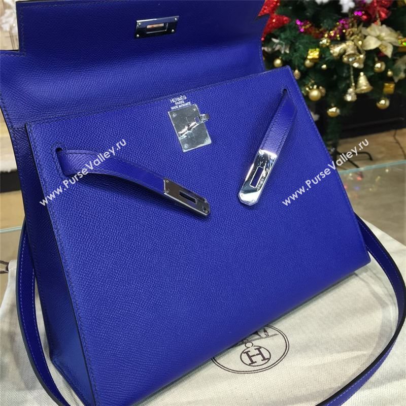 Hermes kelly 26763