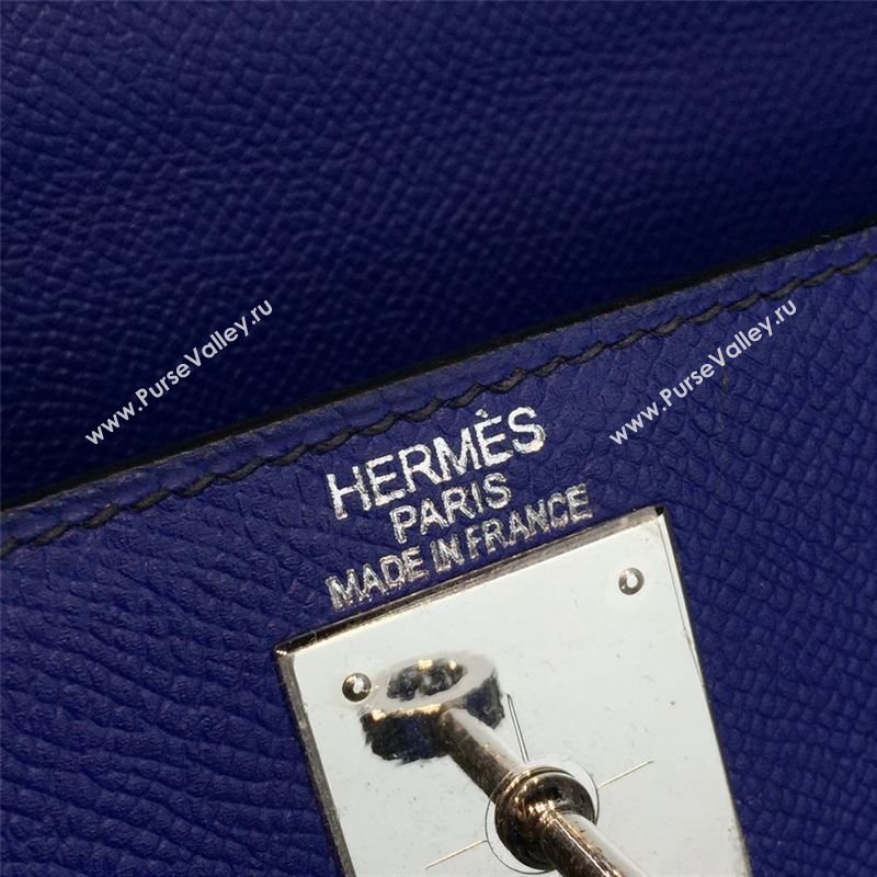 Hermes kelly 26763