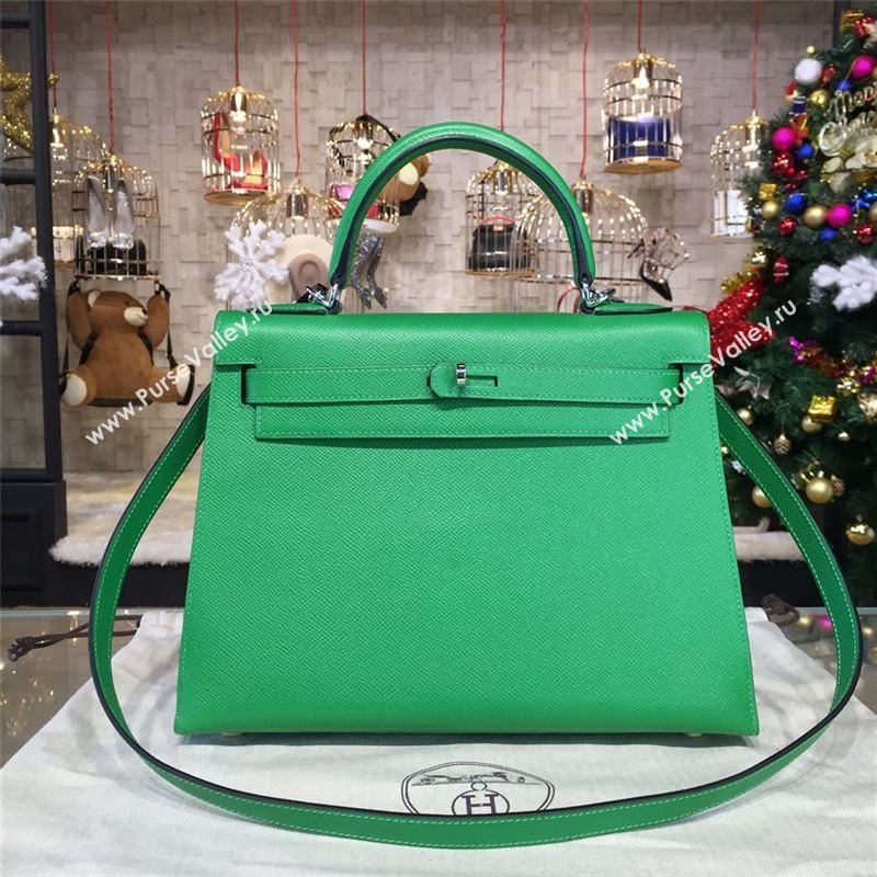 Hermes kelly 26764