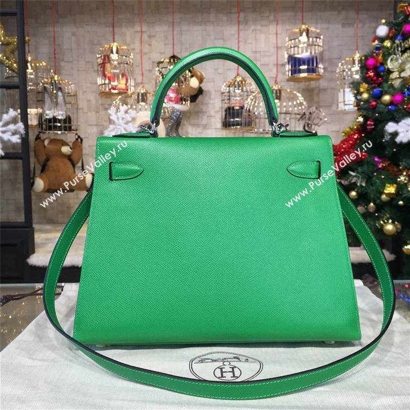 Hermes kelly 26764