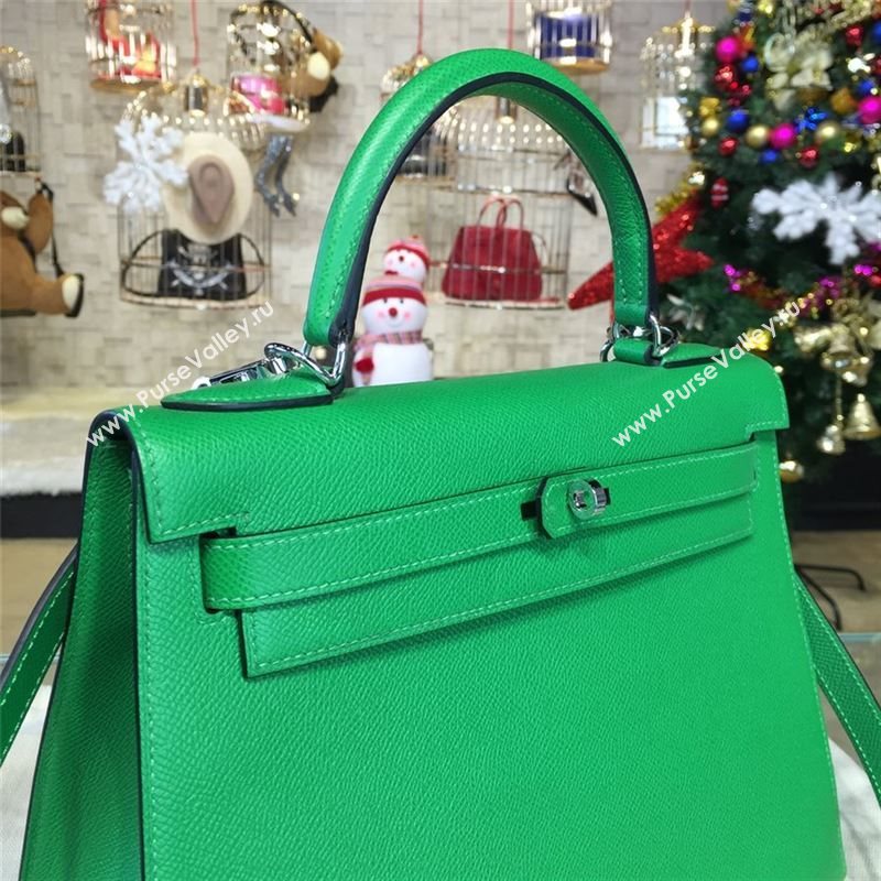 Hermes kelly 26764