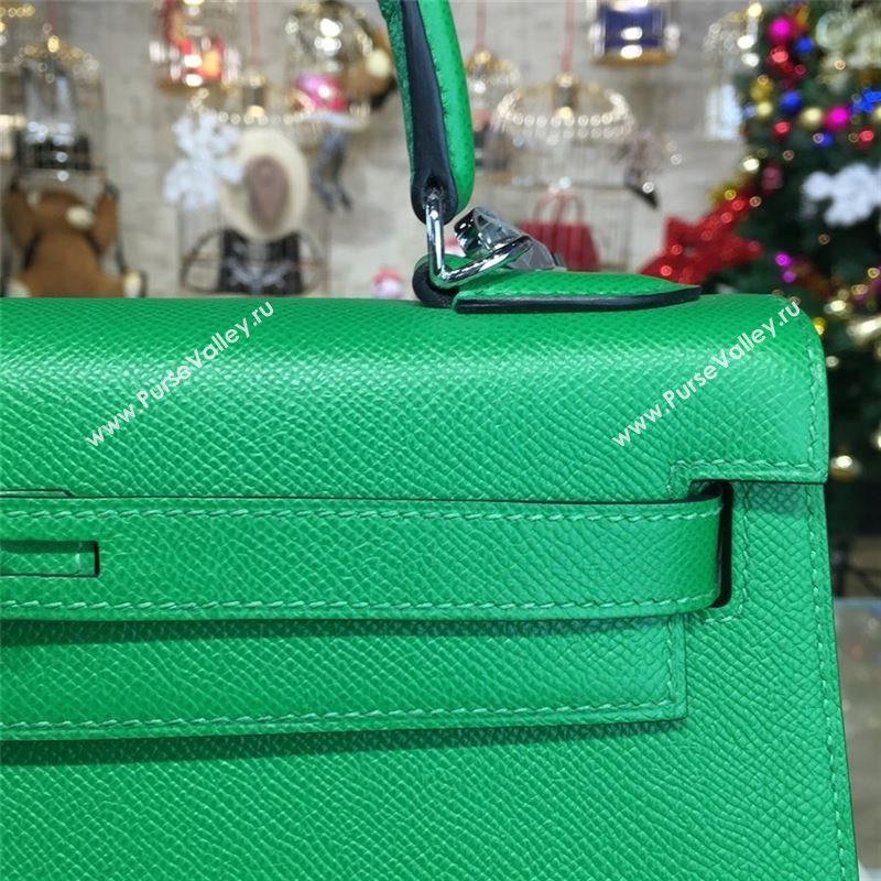 Hermes kelly 26764