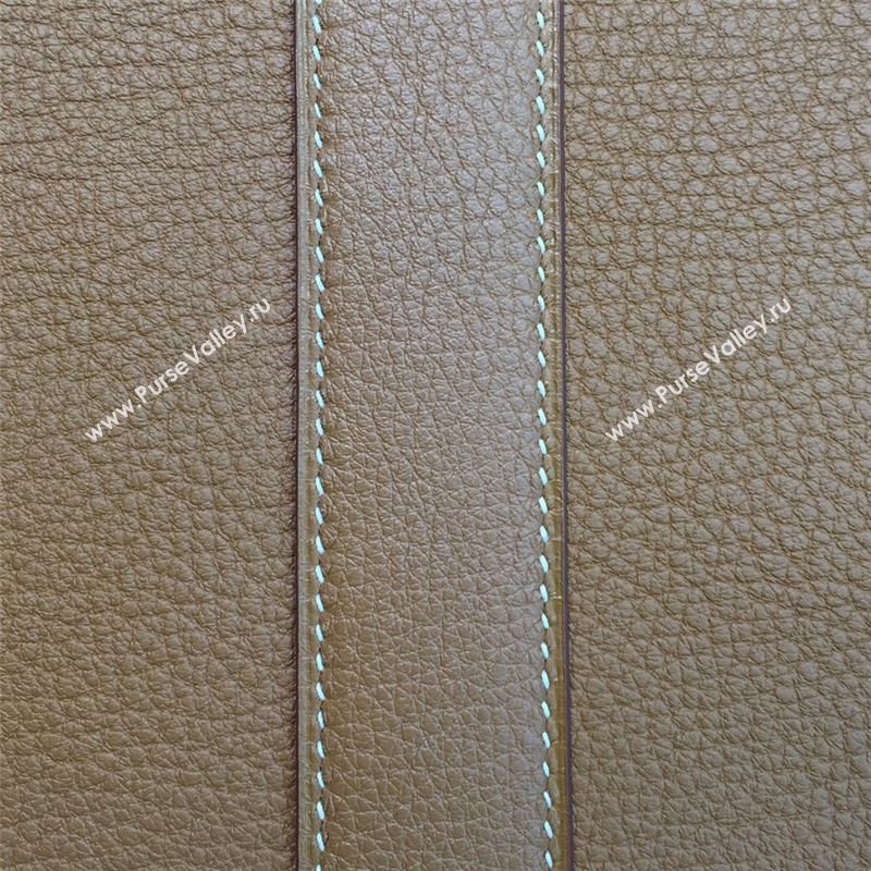 Hermes Garden Party 25543