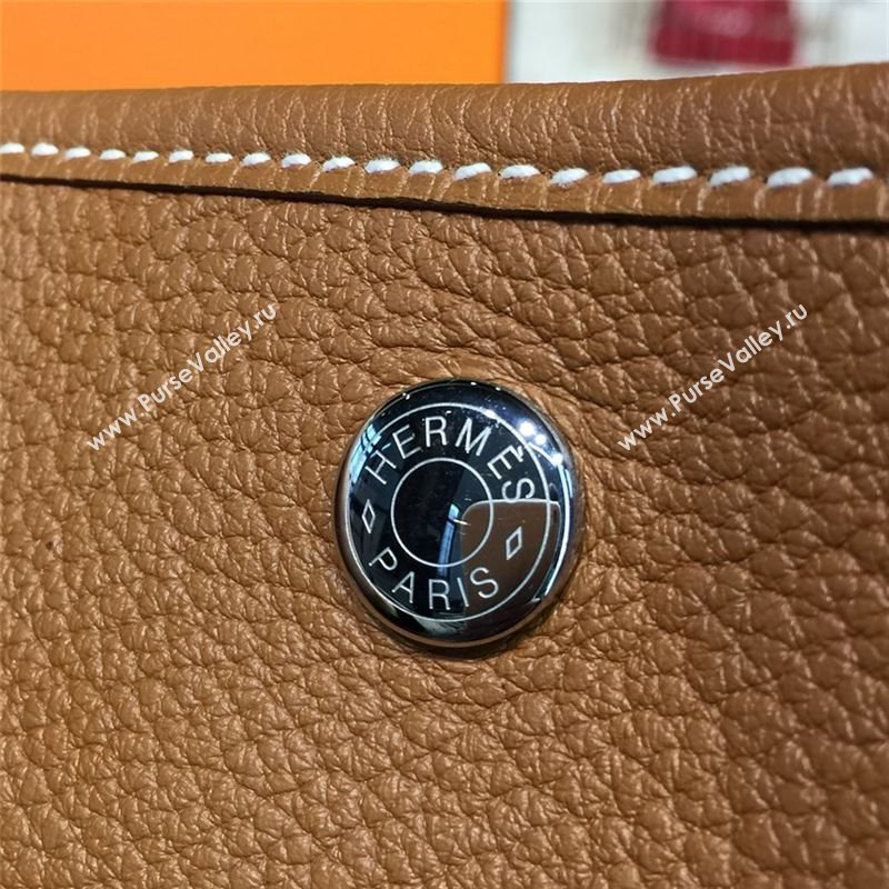 Hermes Garden Party 25543