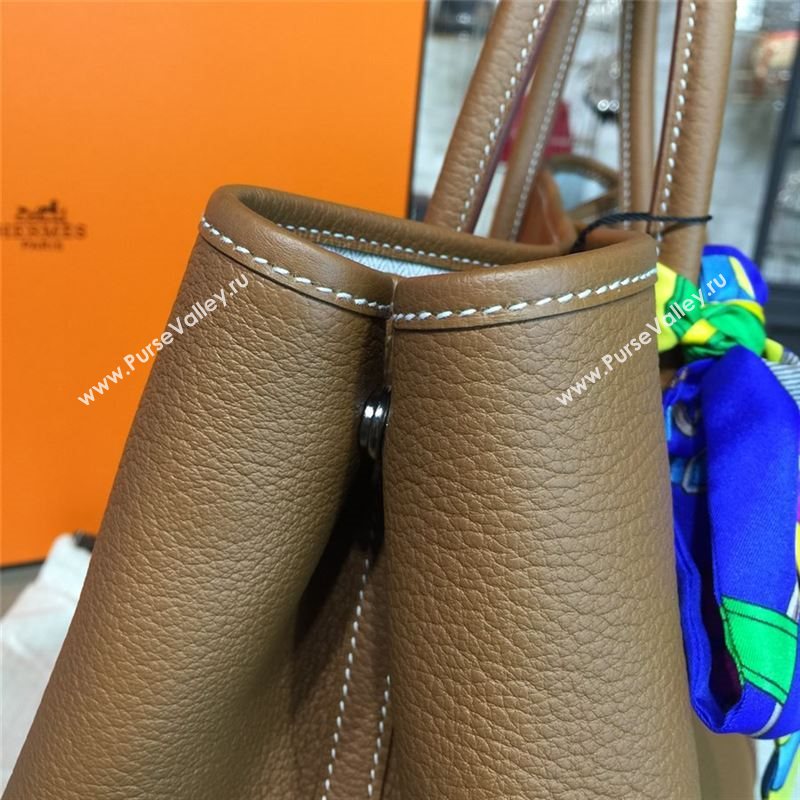 Hermes Garden Party 25543