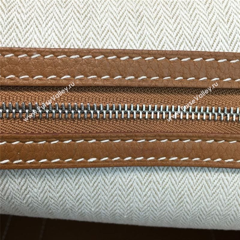 Hermes Garden Party 25543