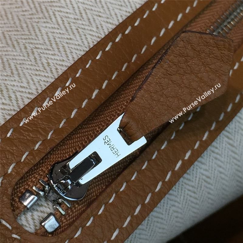 Hermes Garden Party 25543