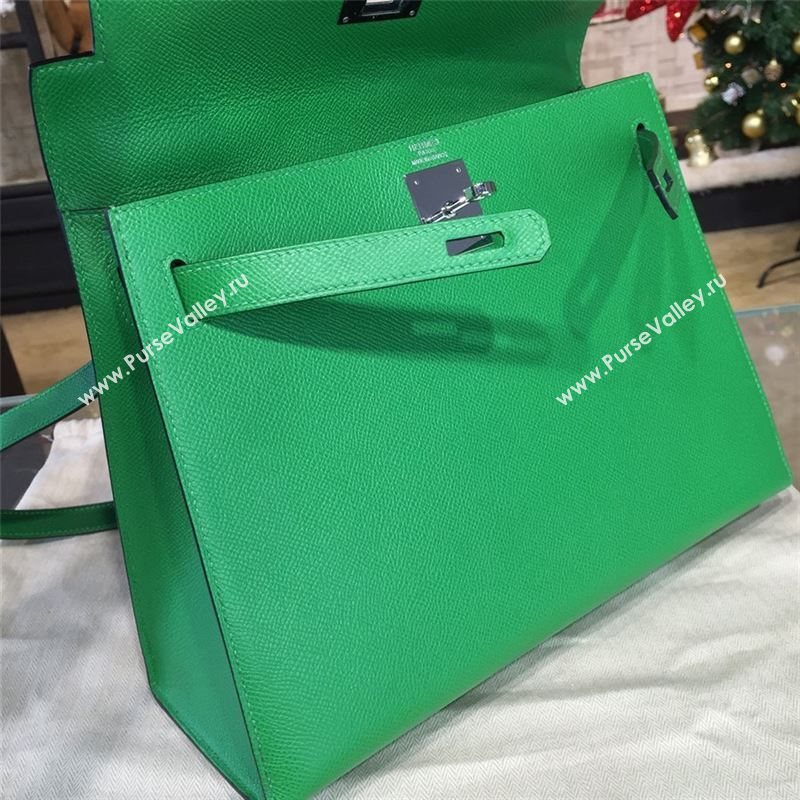 Hermes kelly 26764