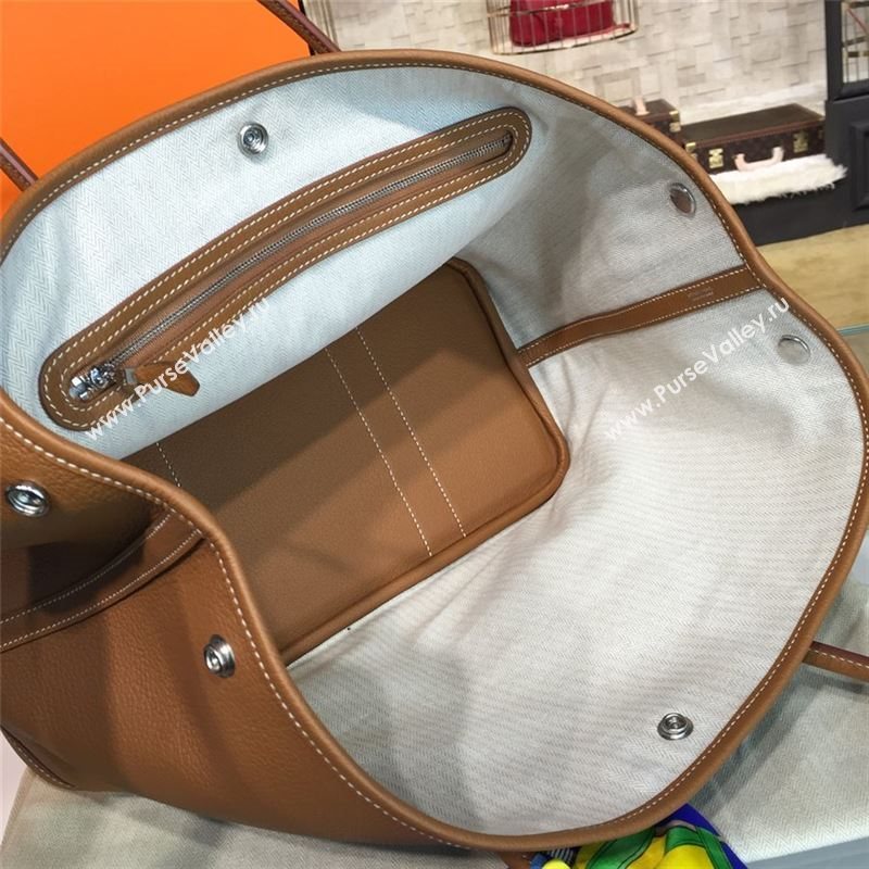 Hermes Garden Party 25543