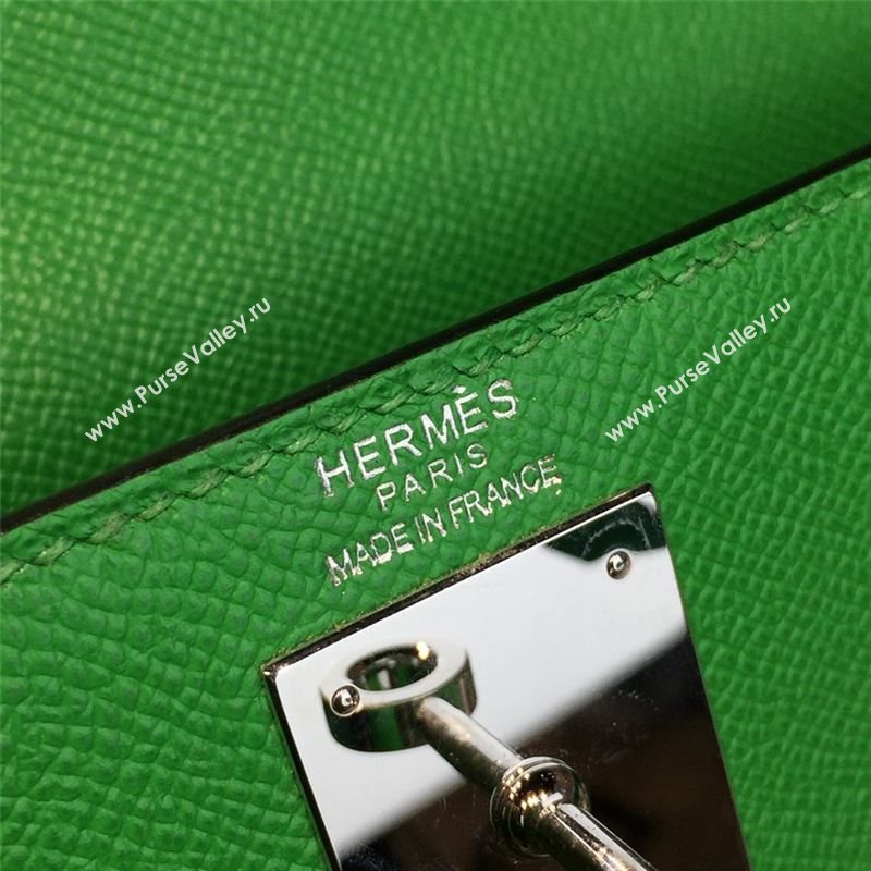 Hermes kelly 26764