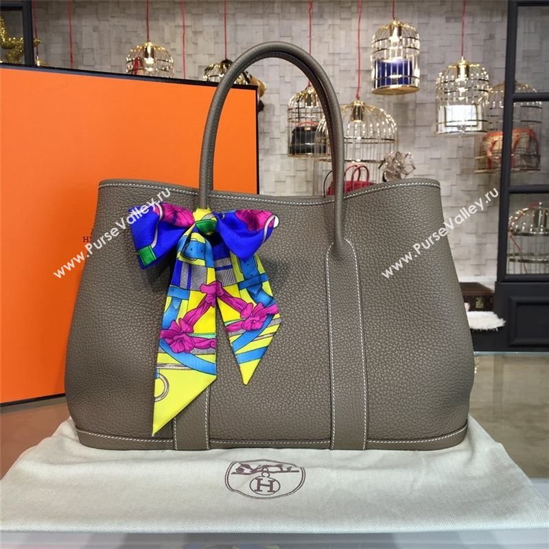 Hermes Garden Party 25547