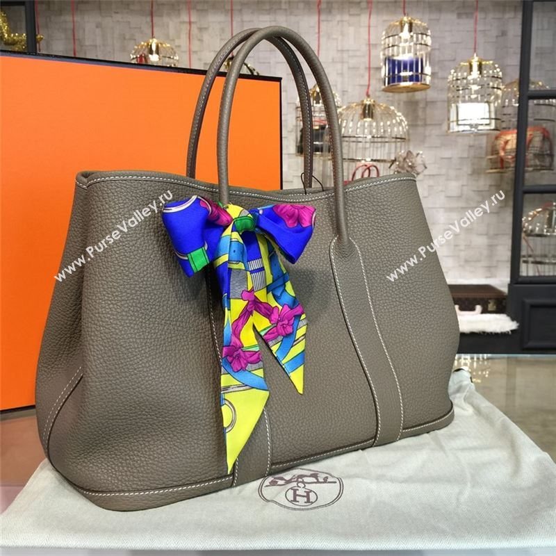 Hermes Garden Party 25547