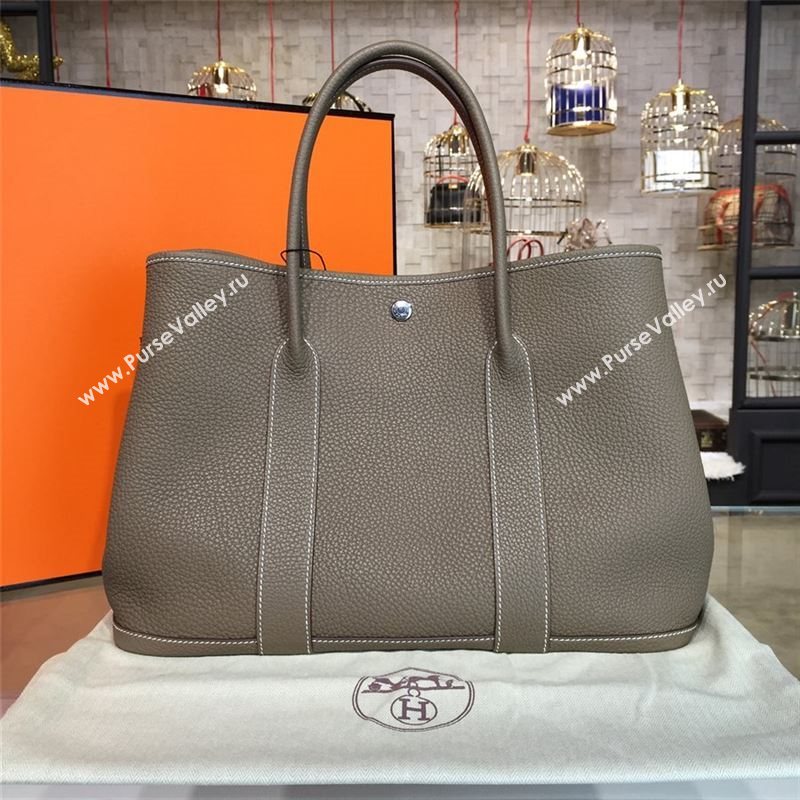 Hermes Garden Party 25547