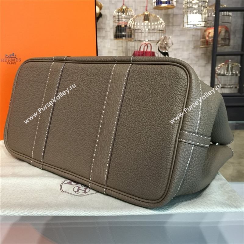 Hermes Garden Party 25547