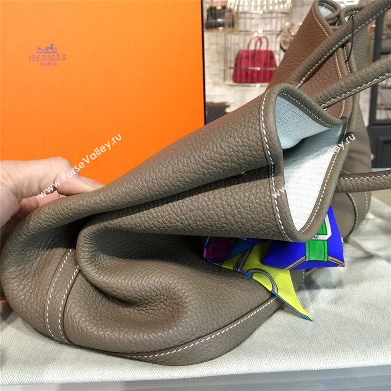 Hermes Garden Party 25547