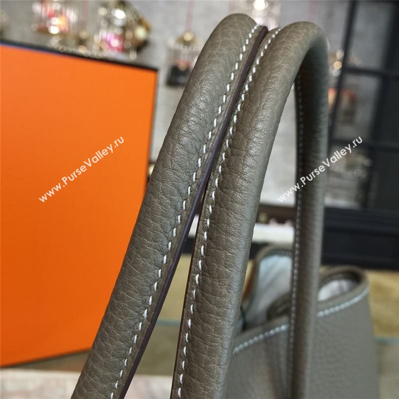 Hermes Garden Party 25547