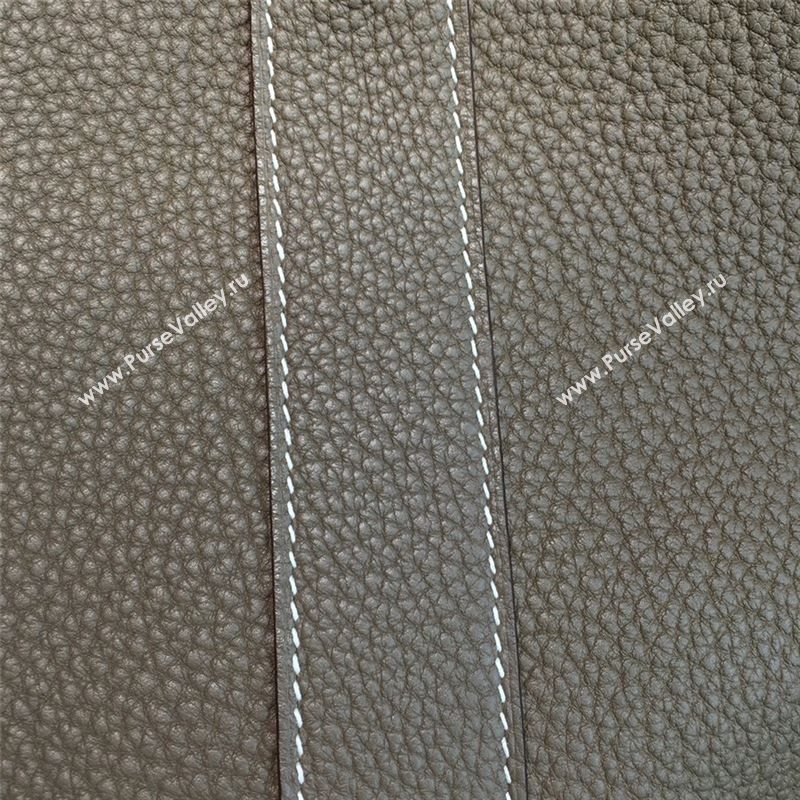 Hermes Garden Party 25547