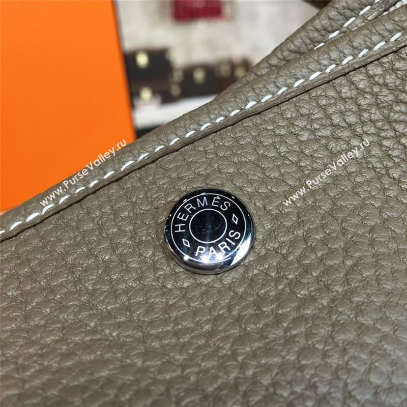 Hermes Garden Party 25547