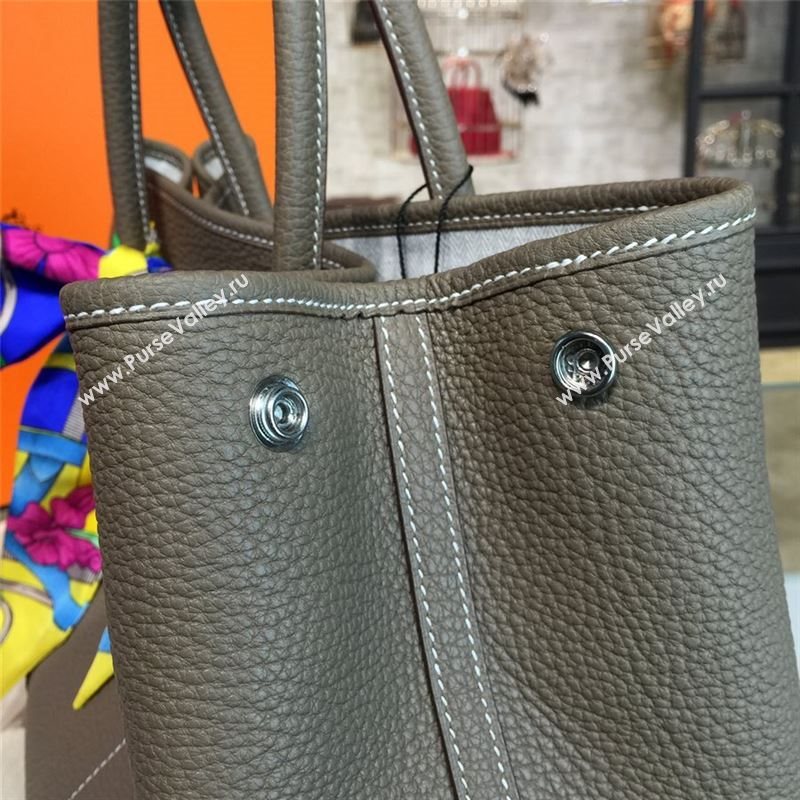 Hermes Garden Party 25547