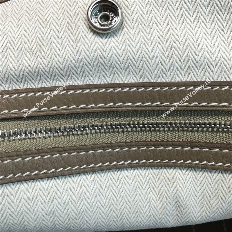 Hermes Garden Party 25547