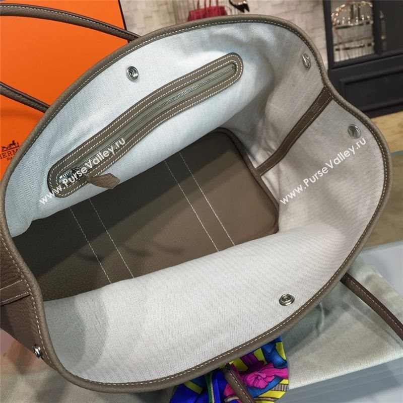 Hermes Garden Party 25547