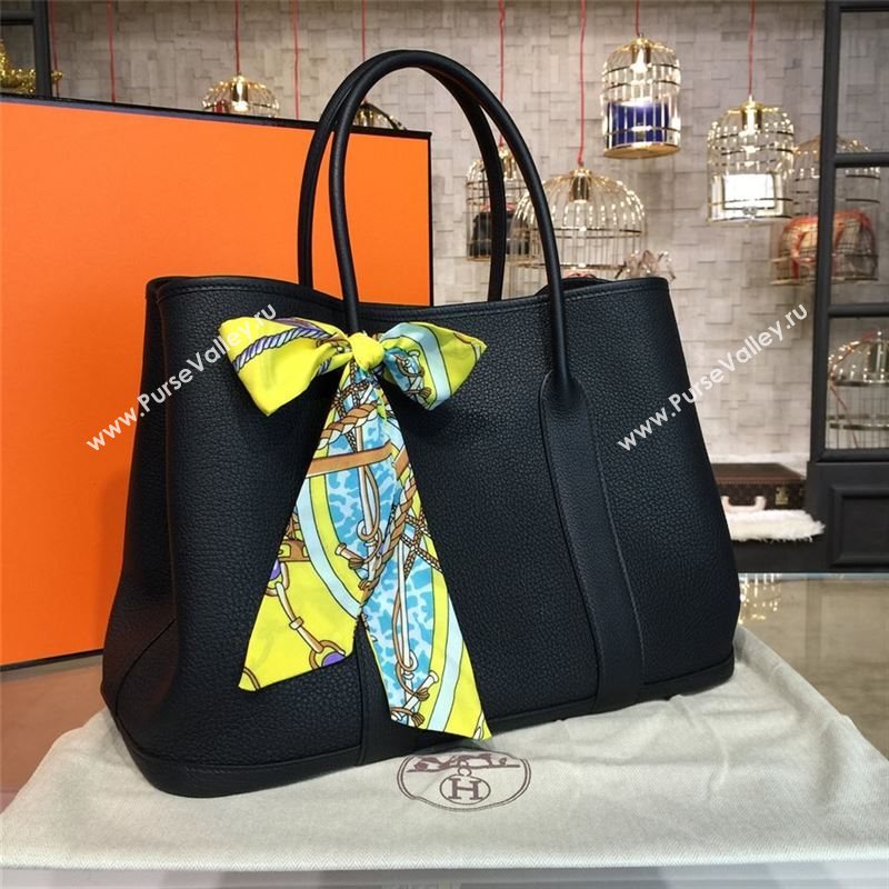 Hermes Garden Party 25554