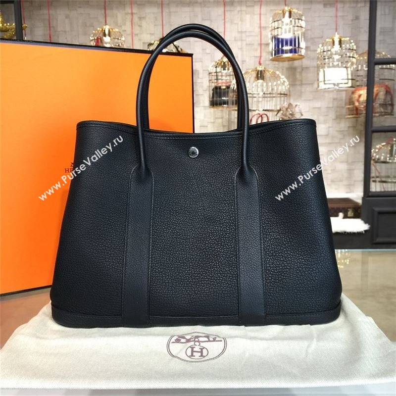 Hermes Garden Party 25554