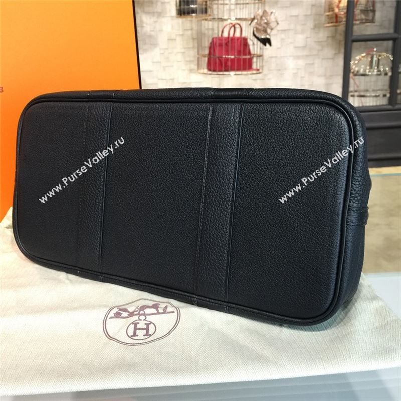 Hermes Garden Party 25554