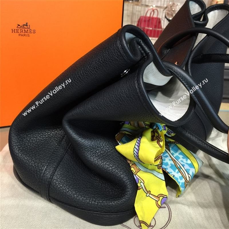 Hermes Garden Party 25554