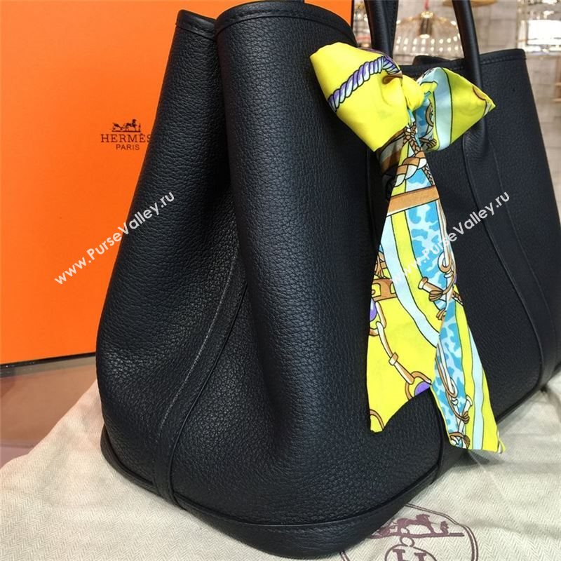 Hermes Garden Party 25554