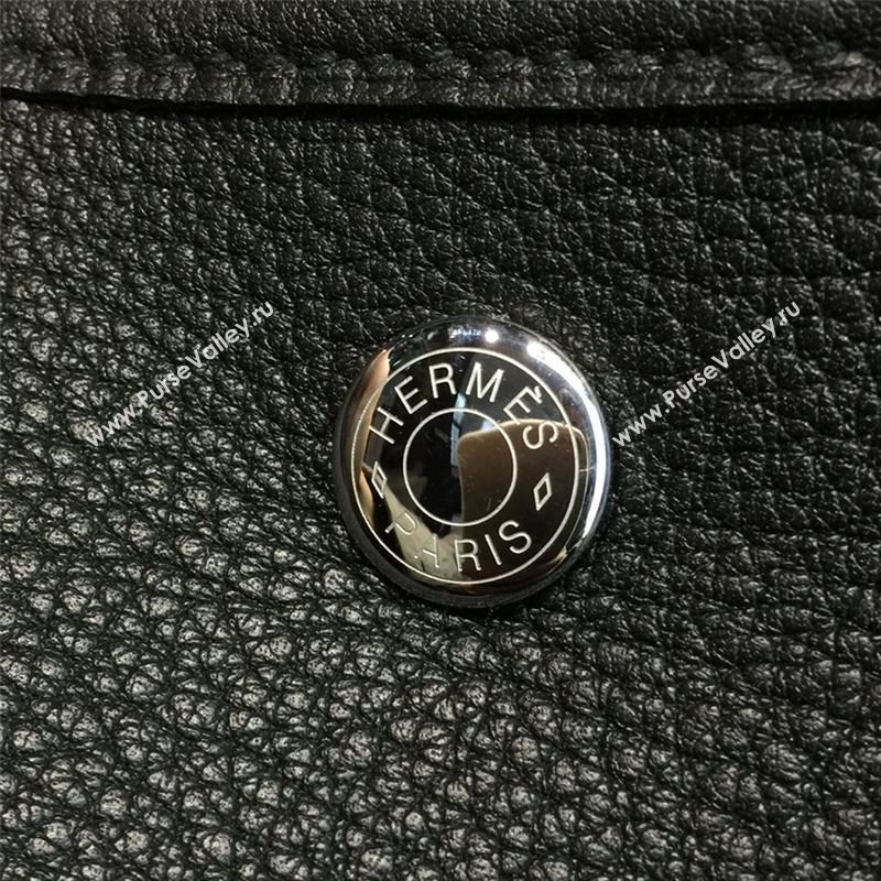 Hermes Garden Party 25554