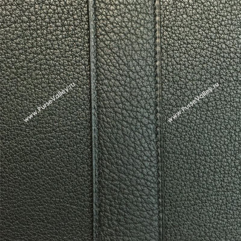 Hermes Garden Party 25554