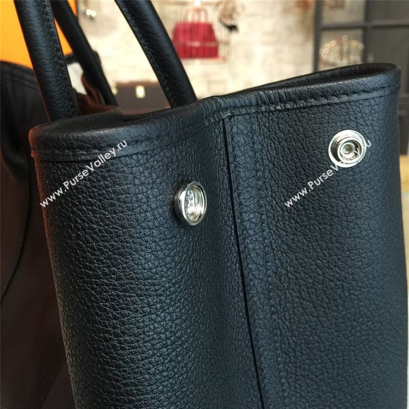 Hermes Garden Party 25554