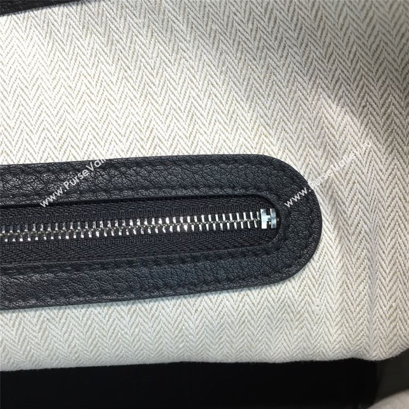 Hermes Garden Party 25554