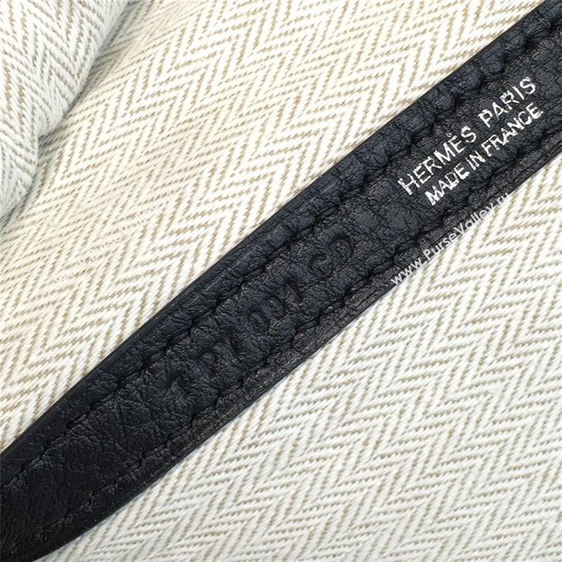 Hermes Garden Party 25554