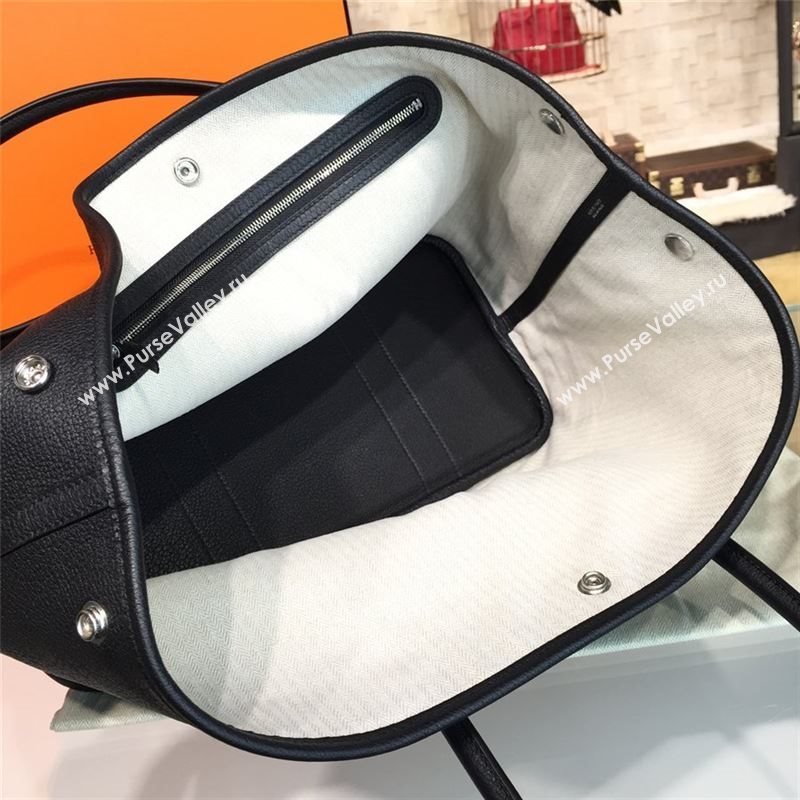 Hermes Garden Party 25554