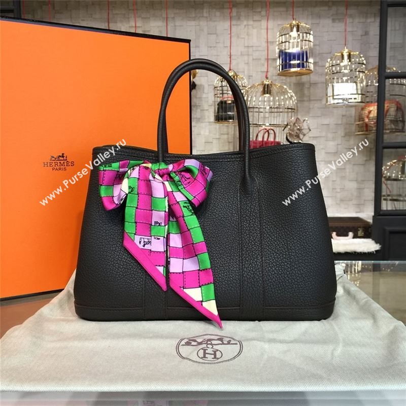 Hermes Garden Party 25552