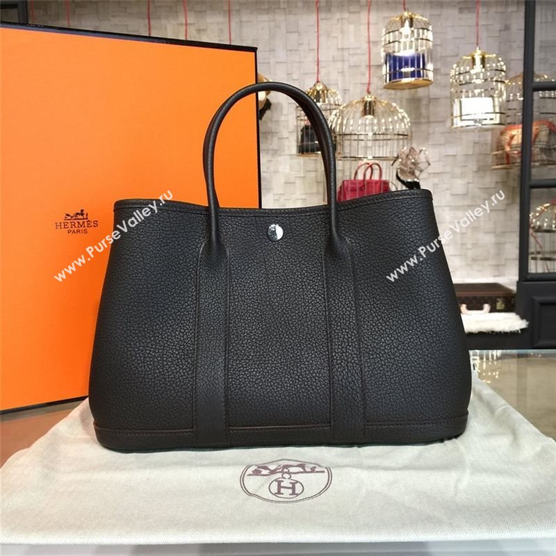 Hermes Garden Party 25552