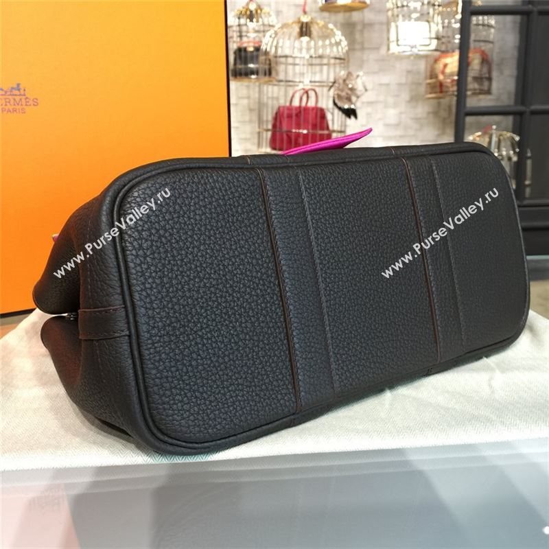 Hermes Garden Party 25552