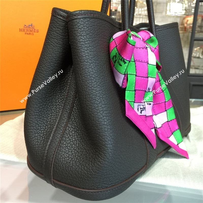 Hermes Garden Party 25552